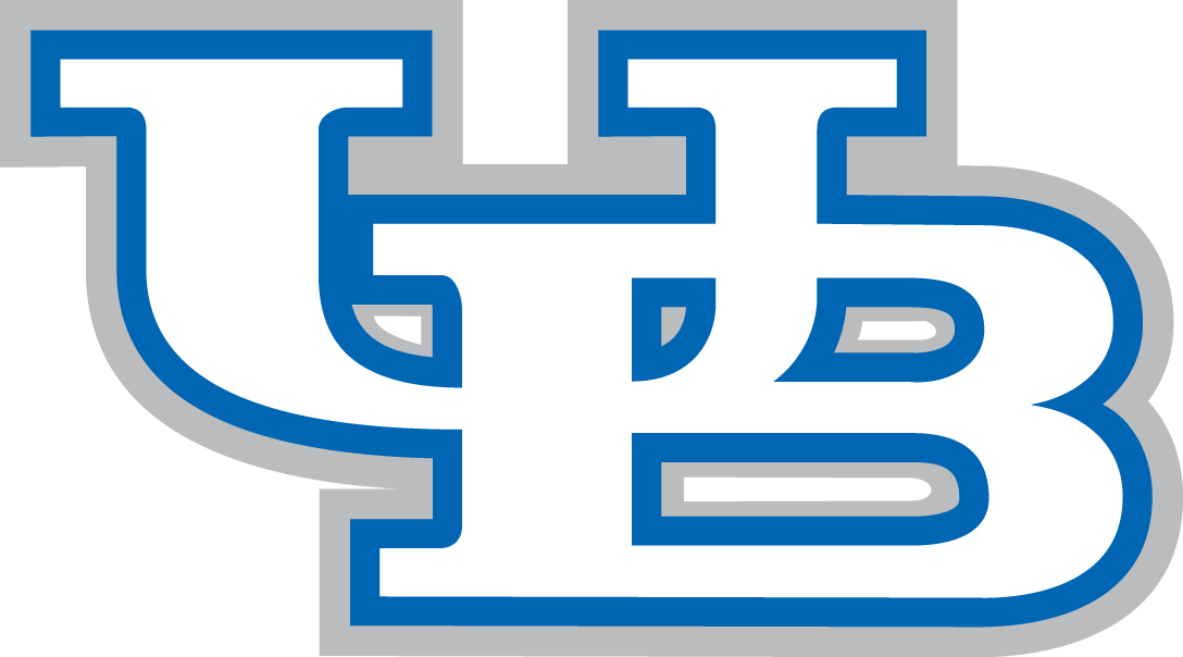 Buffalo Bulls 2007-2011 Secondary Logo diy iron on heat transfer